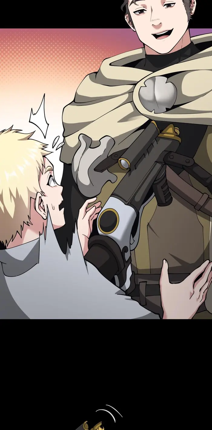 The Beginning After the End Chapter 168 image 88_optimized